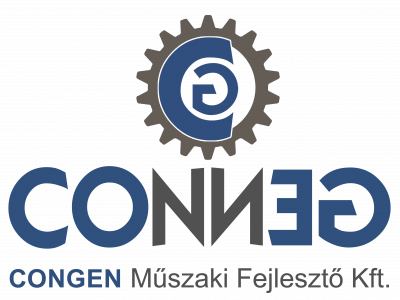 logo_CONNEG_CMFK felülfogker 2016